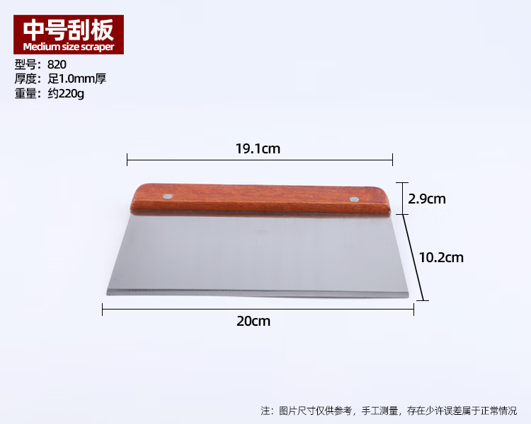 b5ad9bd95cb02e04.png