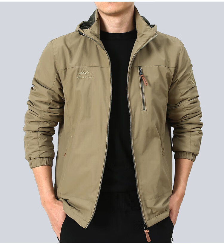 762a919770fdf1ae.jpg