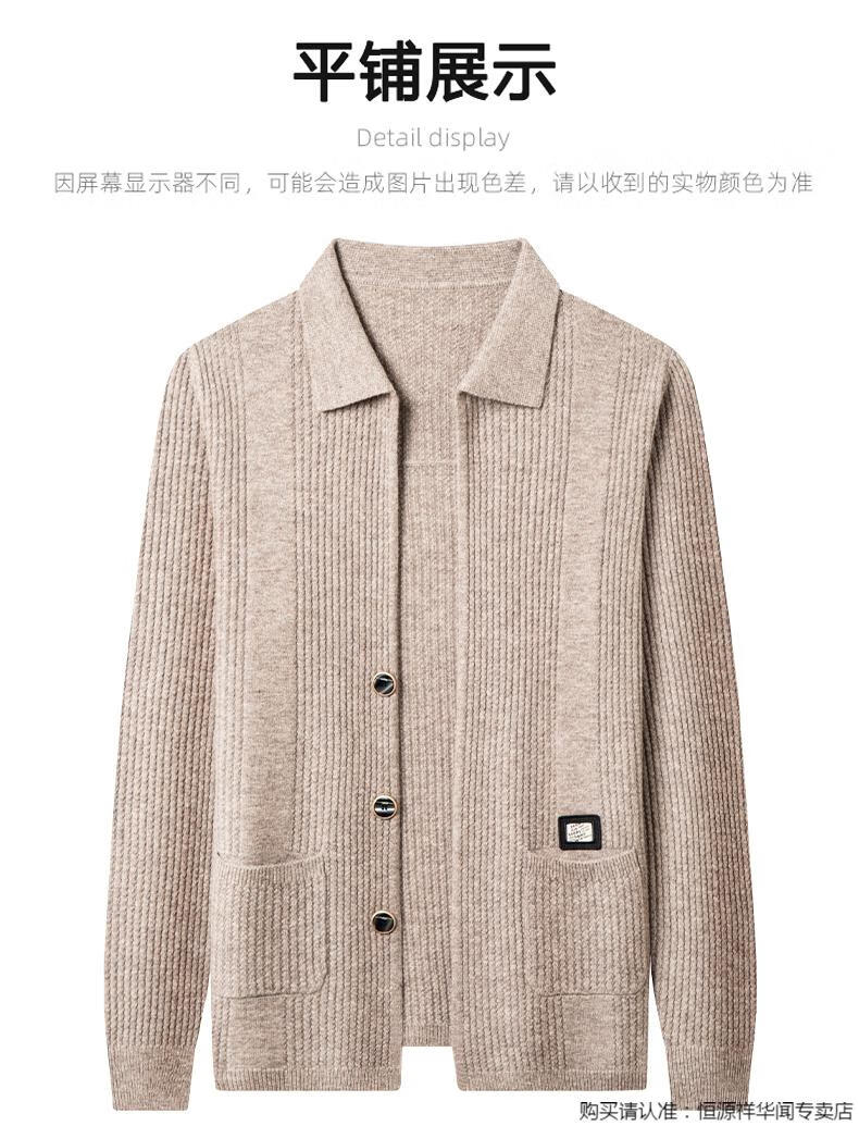 a9381f1bd341c702.jpg
