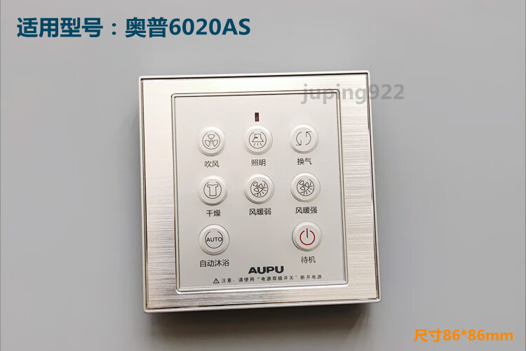 a9381f1bd341c702.jpg