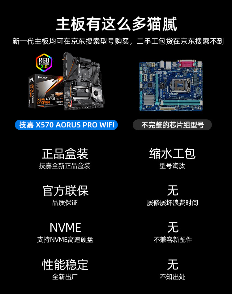 技嘉(gigabyte)r9 5900x/rtx3090一体水雕/大雕水冷游戏电脑主机视频