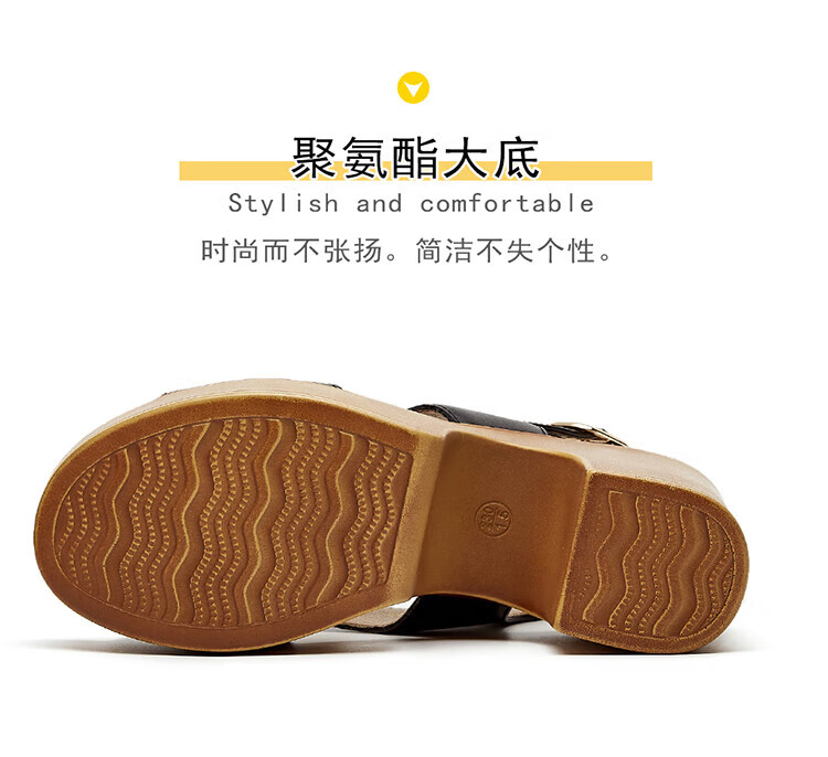 c661530ee0d95f35.jpg