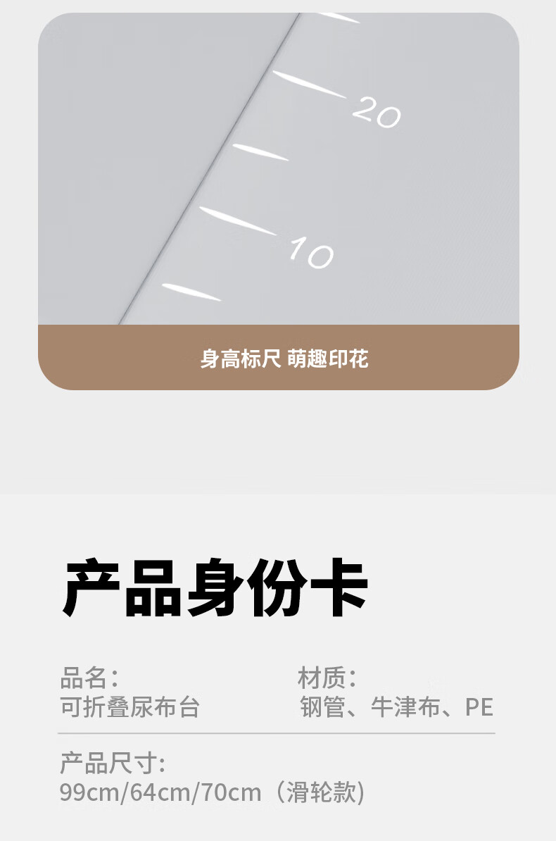 0a2b5bcd05e71283.jpg