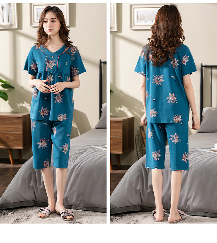 dcc797e0905b58b4.jpg