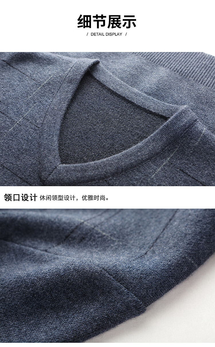 5eb9a3380771ca26.jpg