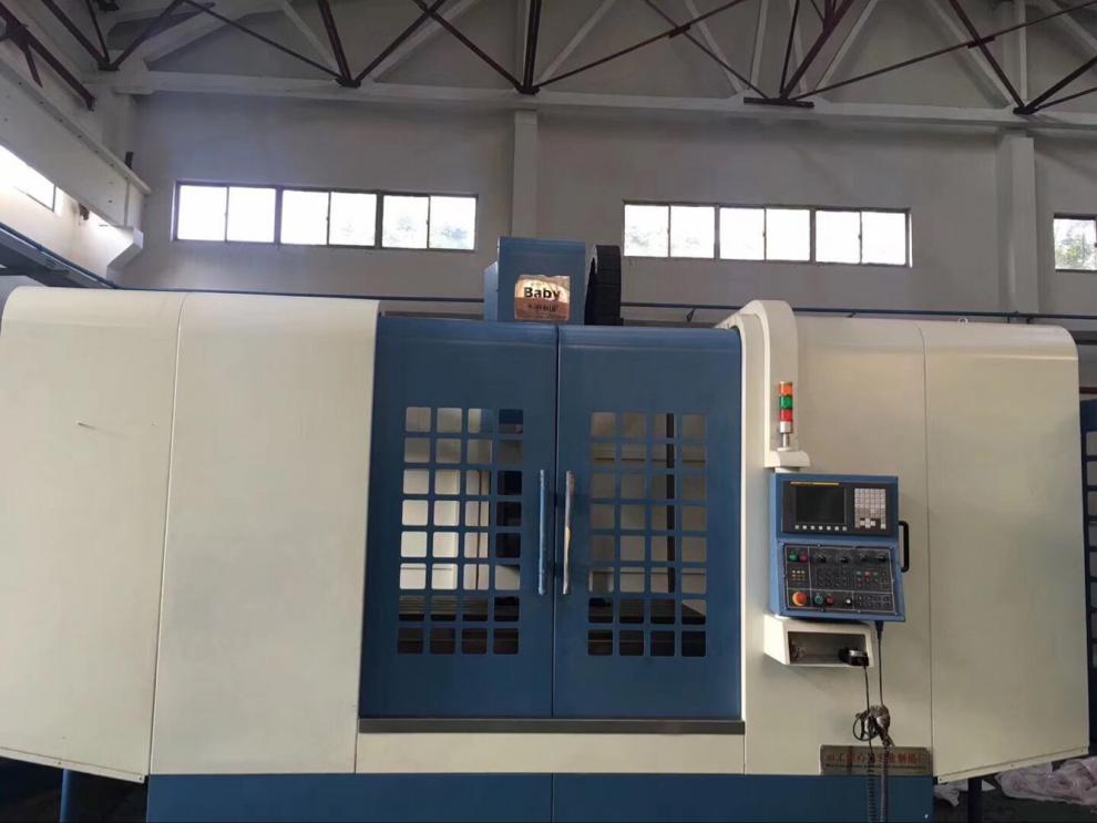 cf卡 512m 工业cf 512mb存储三菱加工中心内存数控机床法兰克 官方