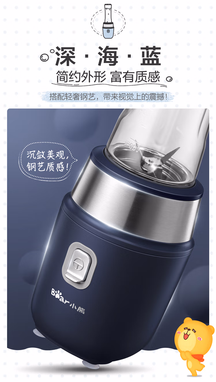 99a1665d2c703a95.jpg.avif