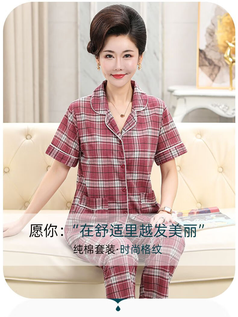42a46005d9157312.jpg