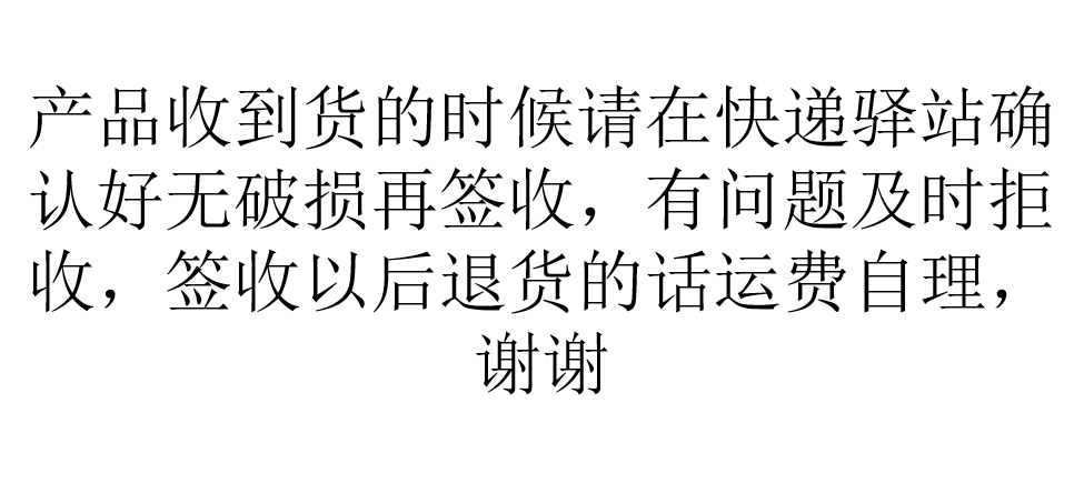 卡汐沐底座脚垫防震垫置物架 洗衣机底座架脚架波轮通用硅胶托架子固定全自动防震滚筒垫高脚垫 .1个装.【洗衣机脚垫减震】.