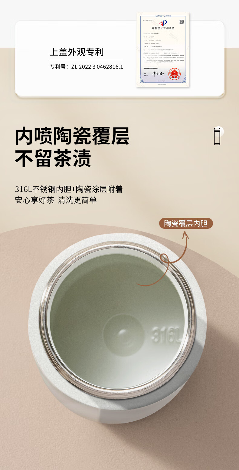9ffc22d6df554faf.jpg