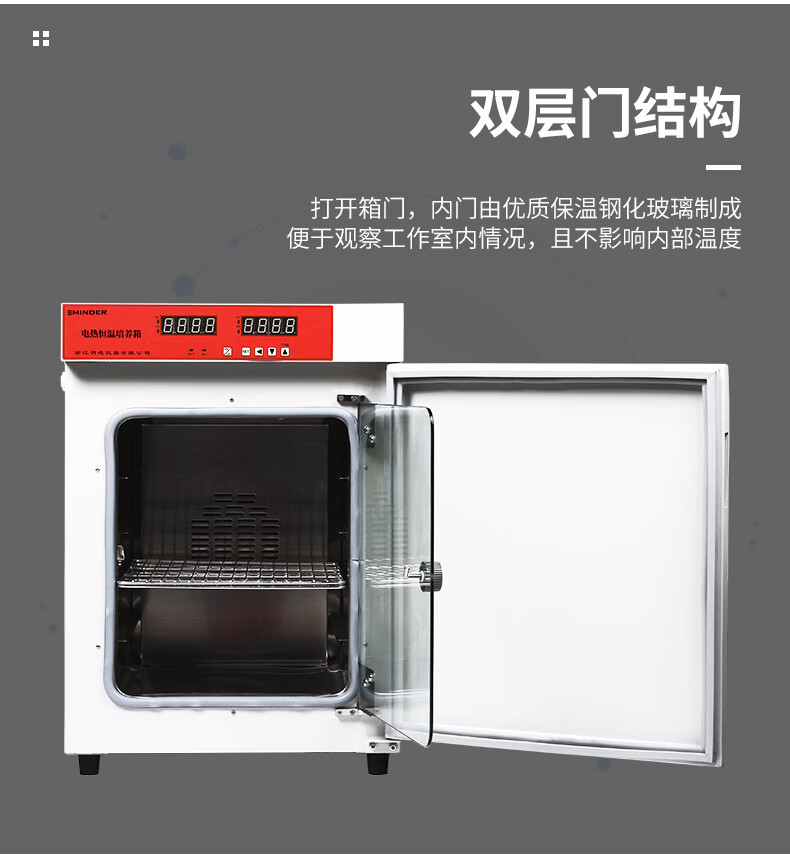 f793513e7203104e.jpg