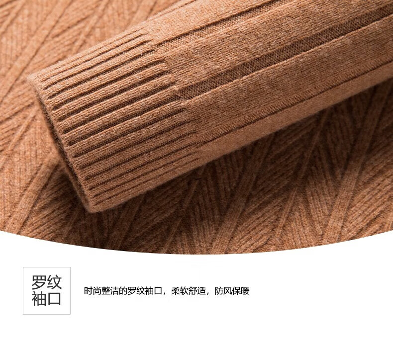 f793513e7203104e.jpg