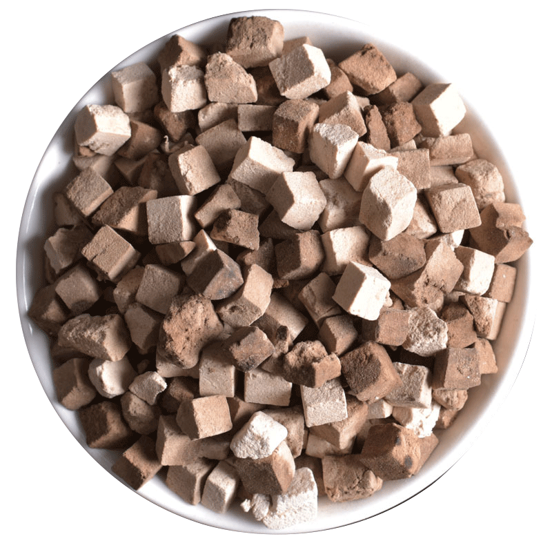 五淋散中药材赤茯苓 当归 赤芍 山栀子 甘草组合五淋散中药材原料