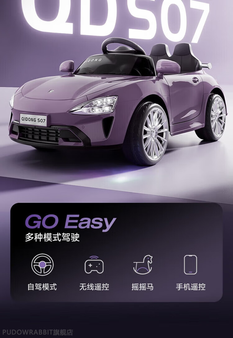 b1b5651ae7c47024.jpg