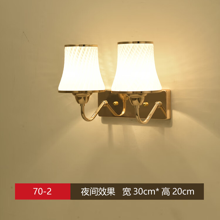 29efad935a05ceac.jpg