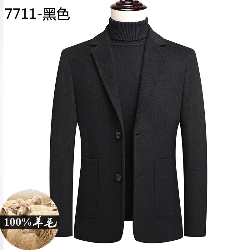 b94183ed0f7911c9.jpg