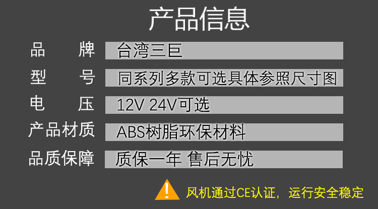 70d2ed9695e65b68.jpg