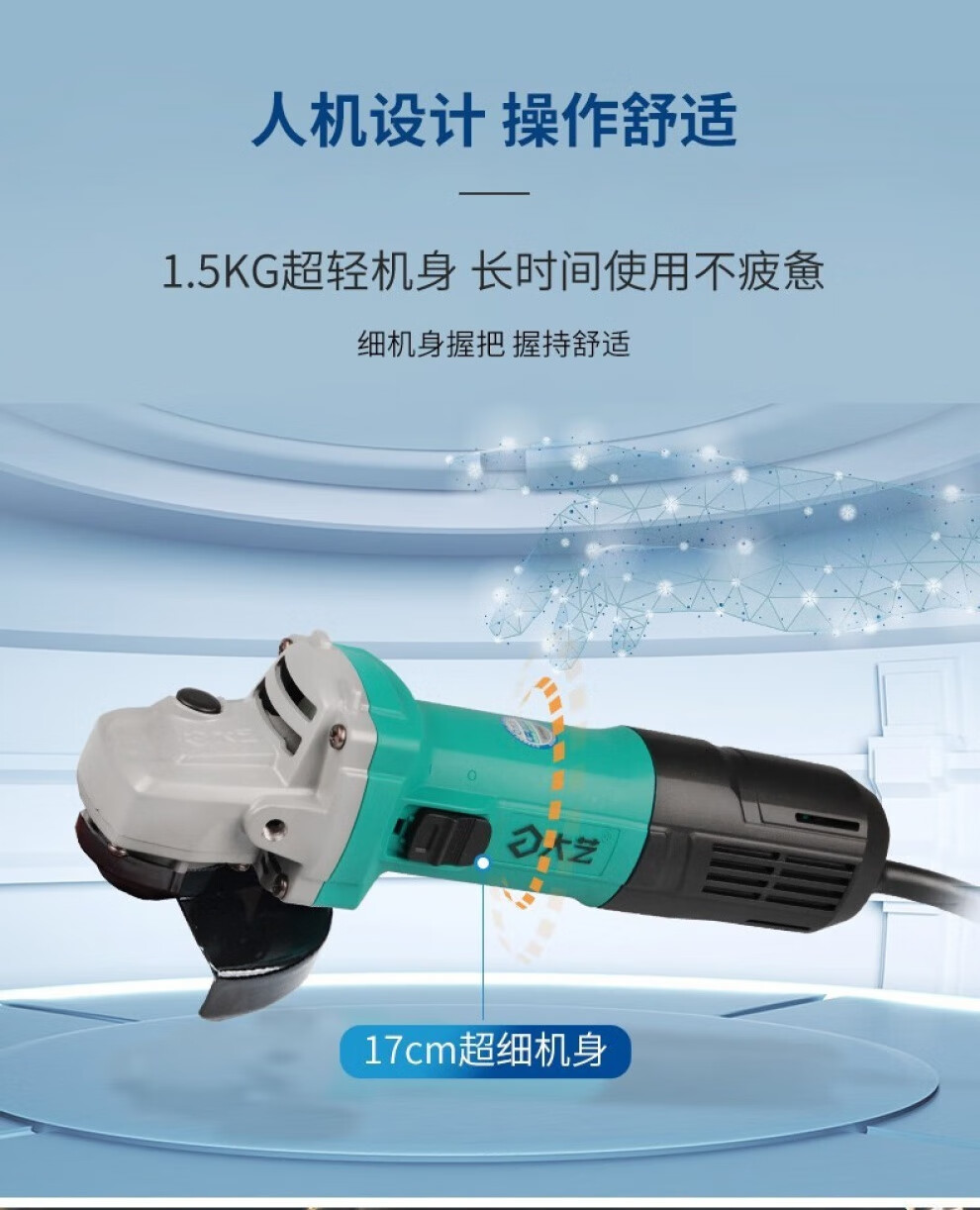 d48597ab10b648f8.jpg