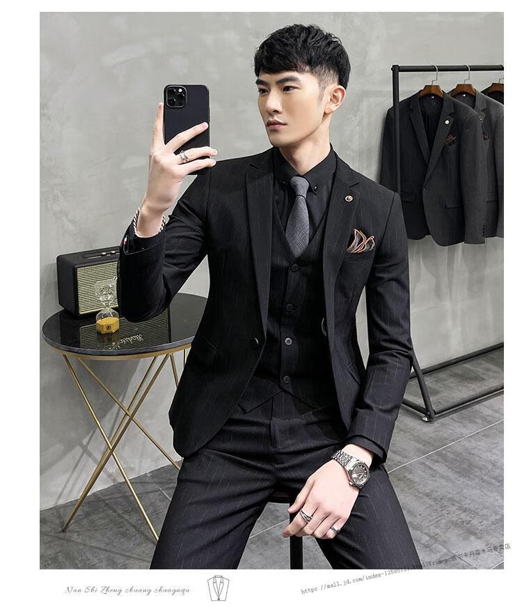 79ef18b43013b2fe.jpg
