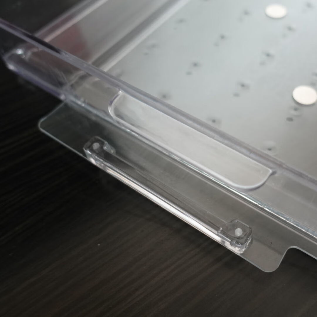 育苗盘播种器手动穴盘大白菜甘蓝西蓝花点籽器生菜西瓜育苗点播器 105