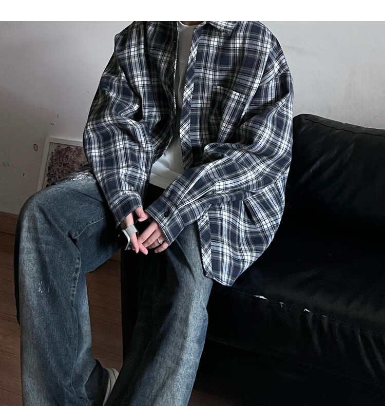 092fd3ea1d0d7f5e.jpg