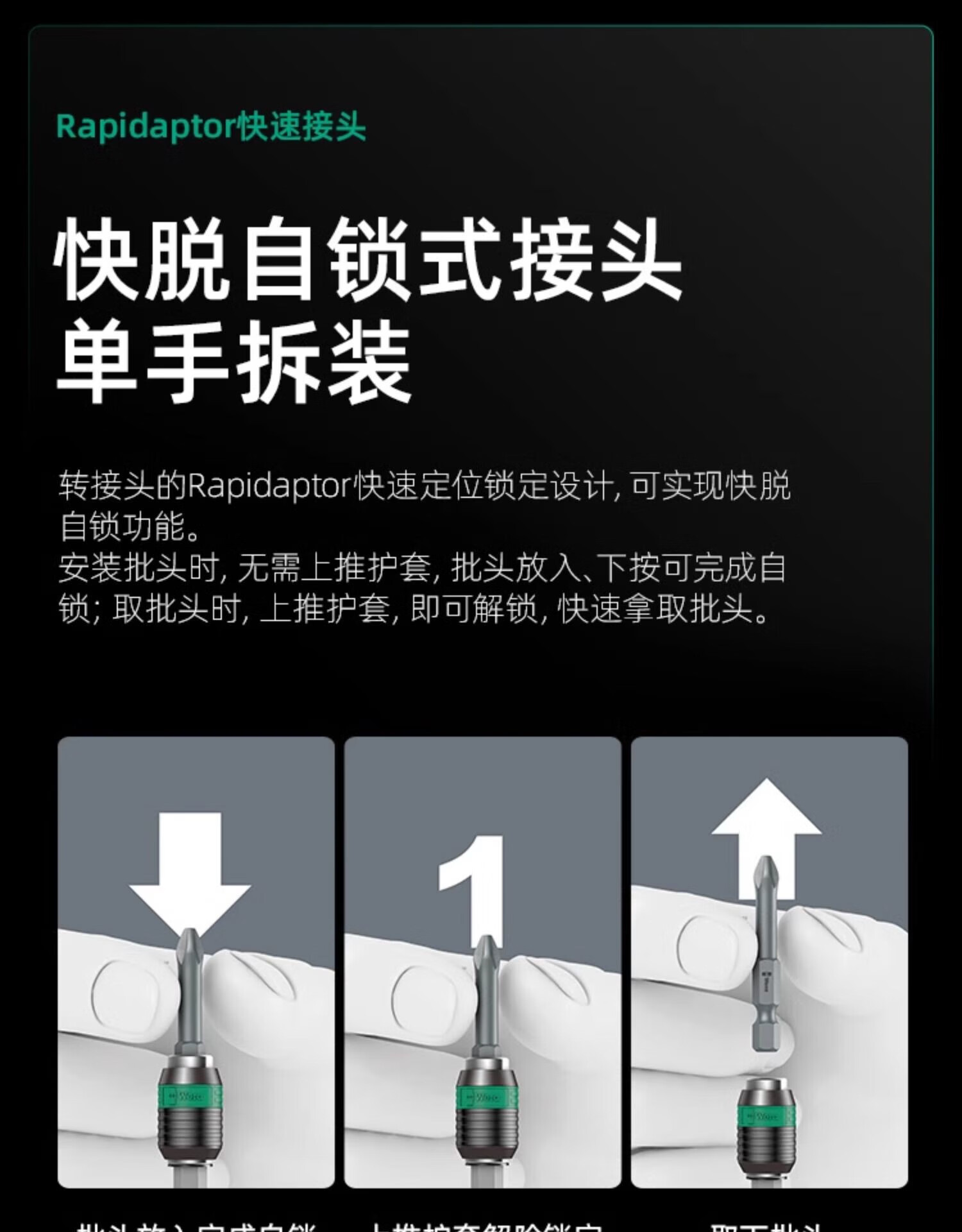 a5dc65b682d03b4b.jpg