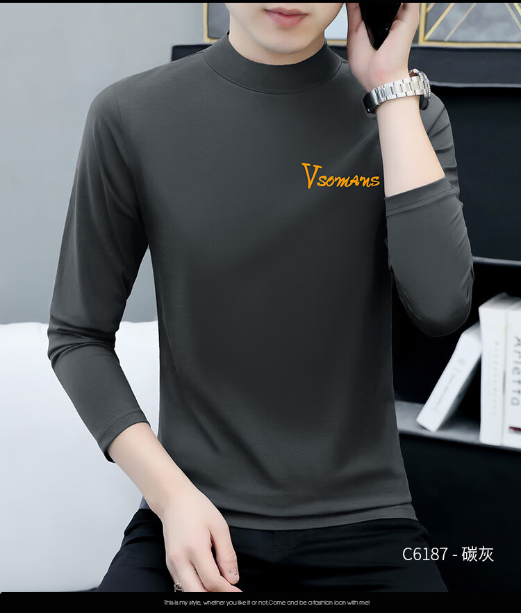 a6405c3b0ff748a2.jpg