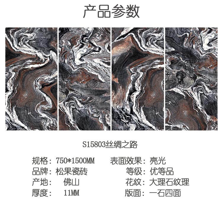 988123ad65ab13f6.jpg
