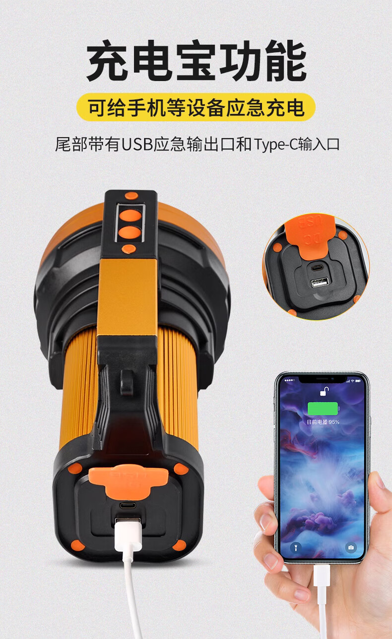 f422df6a8020a840.jpg