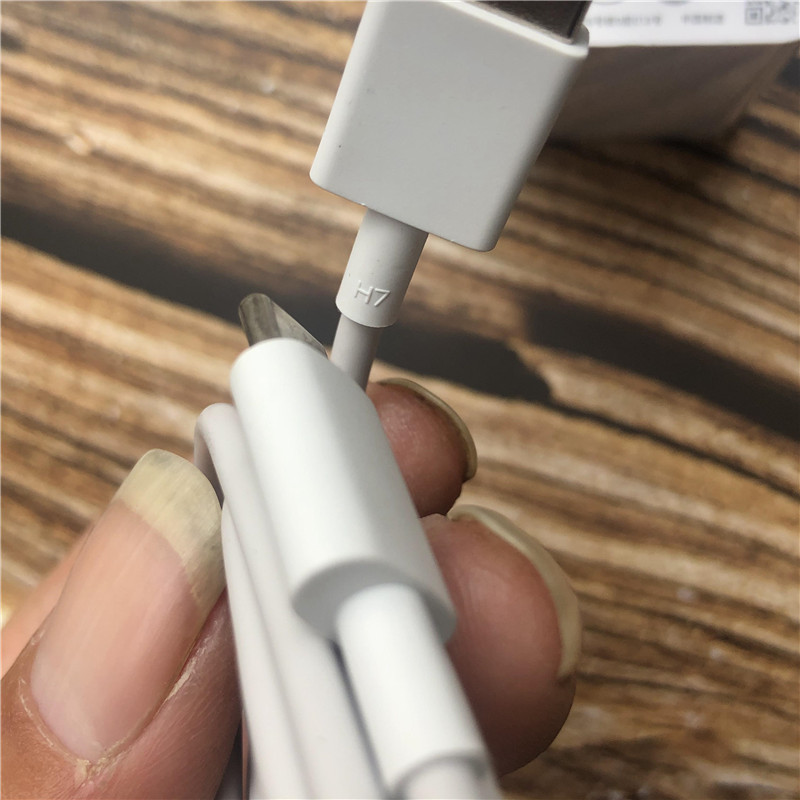 5w充电器数据线 红米10x type-c数据线【图片 价格 品牌 报价】-京东