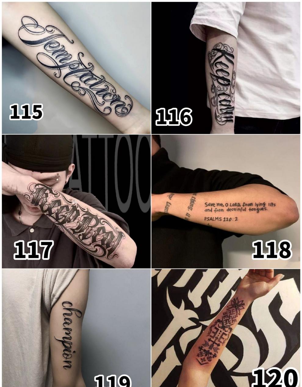 宇以航礼品专营店商品编号:10051540145037商品名称:花臂果汁纹身贴