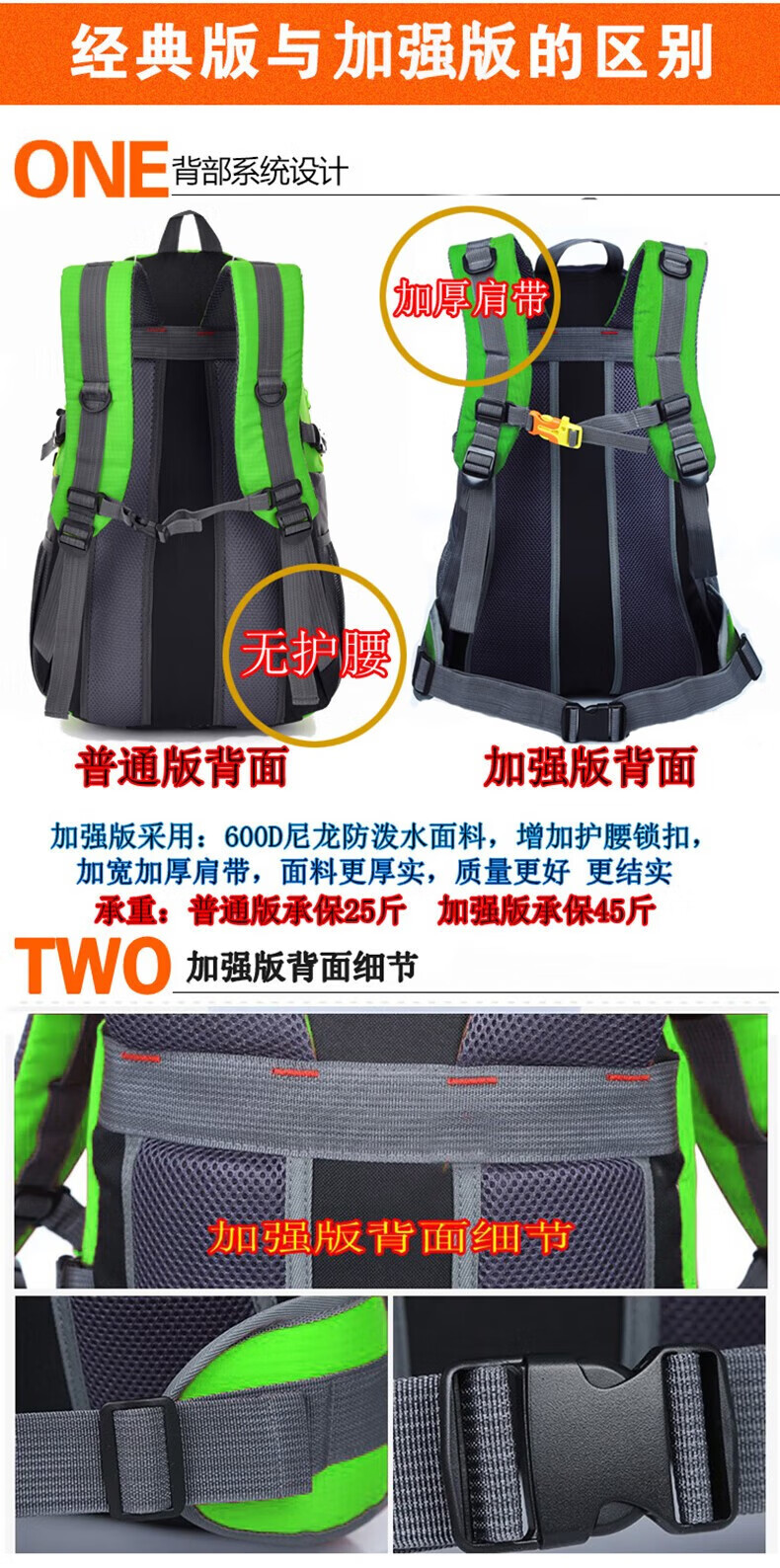 80c98d760b26f685.jpg