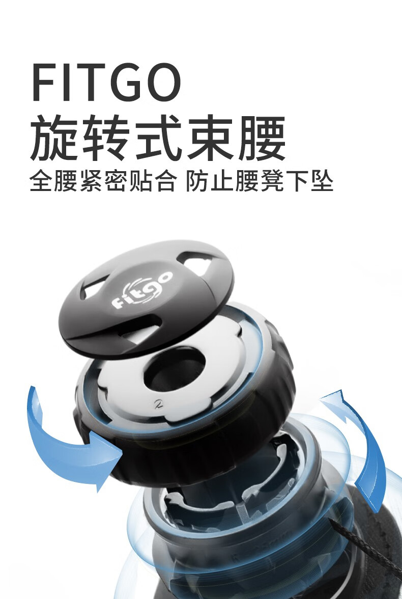 6f8c3d64d6473217.jpg