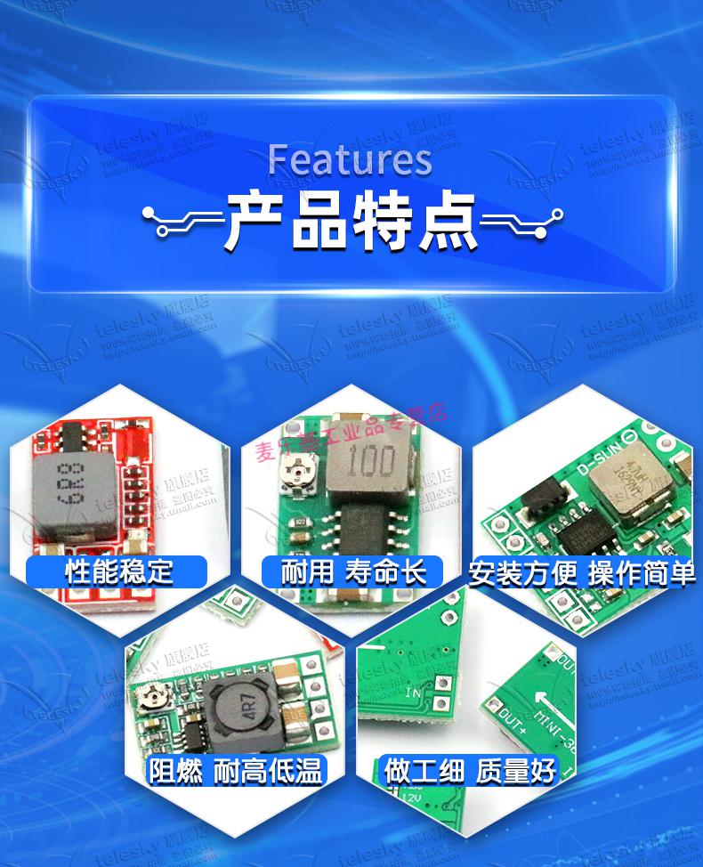 a993ca3f18eeec3c.jpg