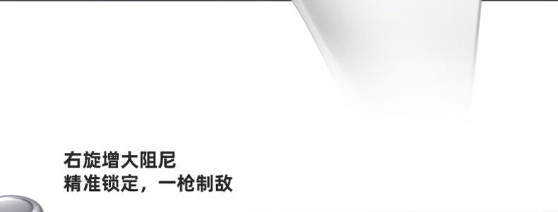 f5668c8d7951316c.jpg