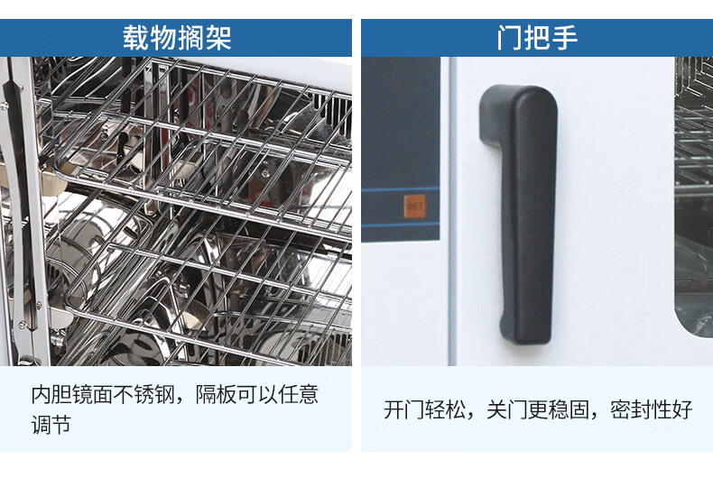 f978a17eace692cd.jpg