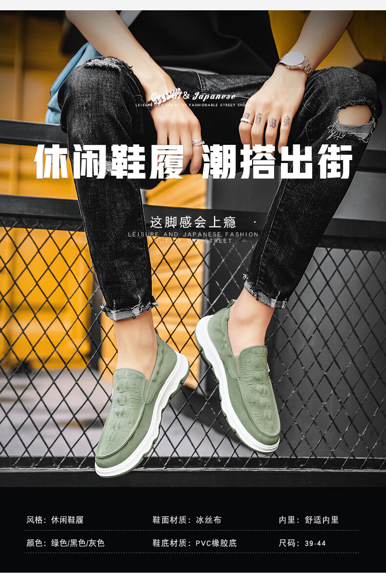 f978a17eace692cd.jpg