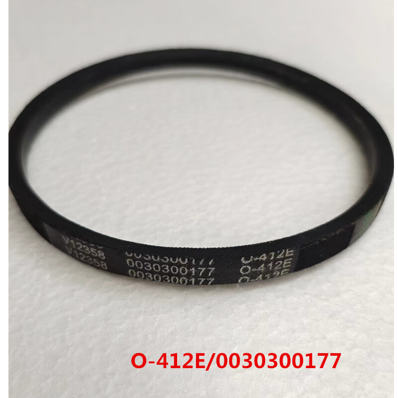 132a1dea4669da41.jpg
