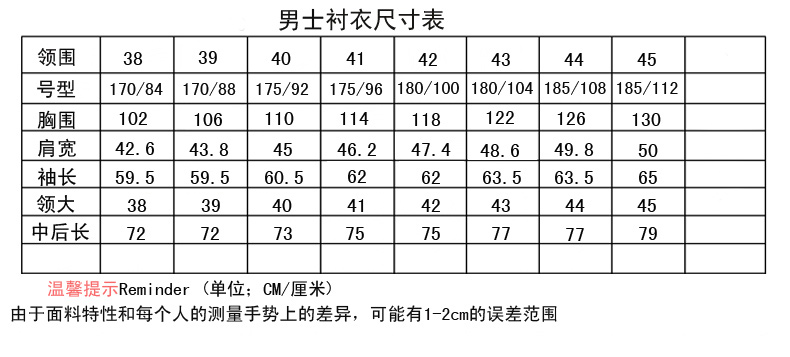 2f2e237dc490e329.jpg