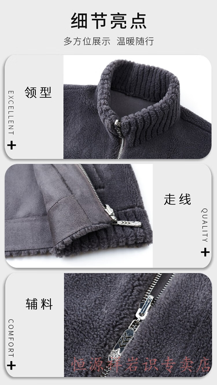 6f9d460eaf08803a.jpg