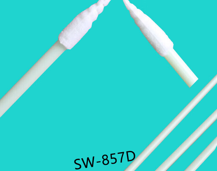 6f9d460eaf08803a.jpg