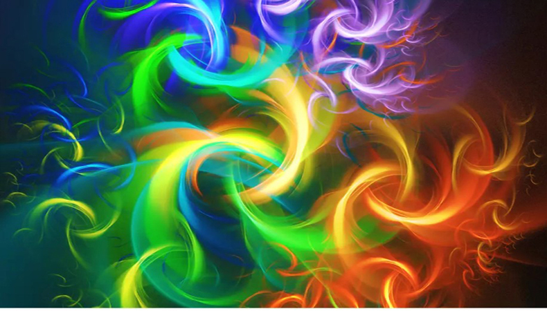 ktv闪光墙布壁纸会所歌厅装饰背景墙定制壁画3d立体酒吧壁纸反光无缝