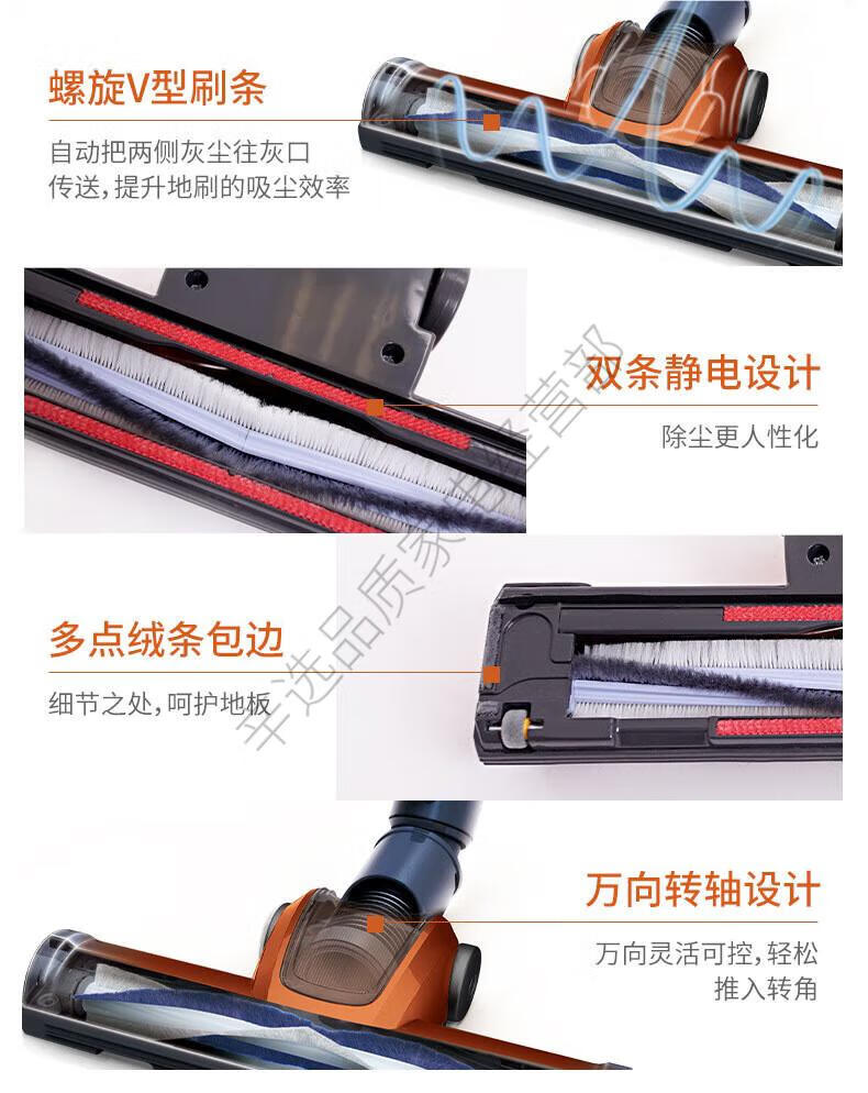 e3d722de190e3c8c.jpg