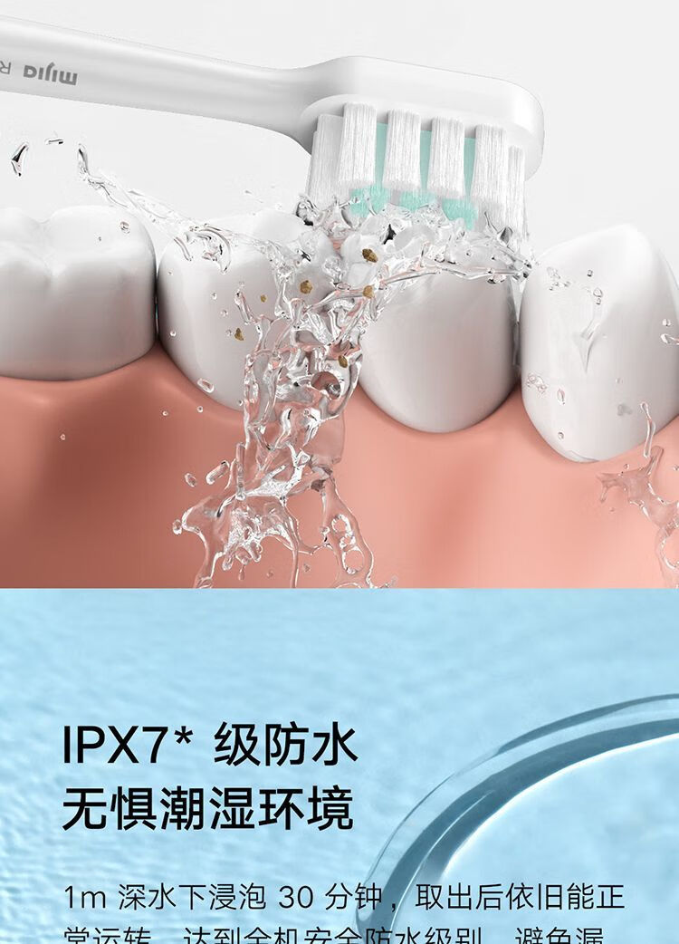 82f8efd722498849.jpg