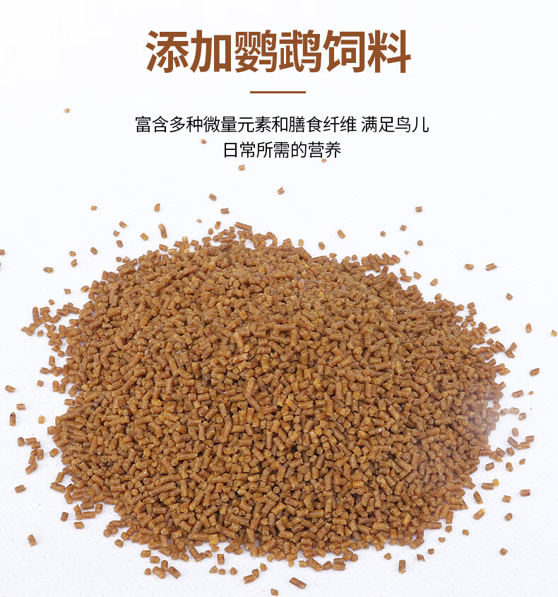 53a870cf9395ab5d.jpg