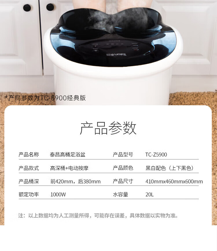 d1db62110446047a.jpg