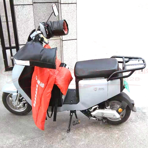 适用于电动车后备箱支架雅迪电动车欧特后尾架后货架后衣架tdr2400z