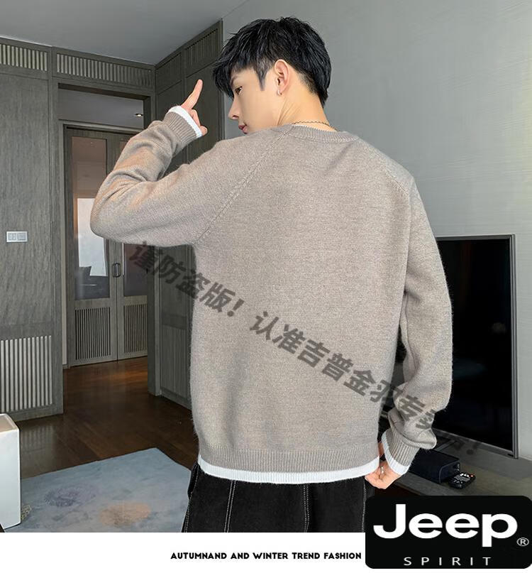 9f2ecfea4dfefafe.jpg