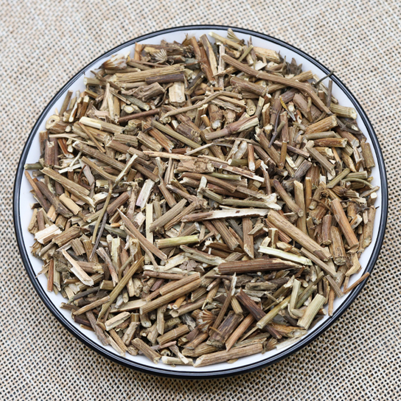 同仁堂千里光中草药中药中成药九里明九里光黄花草洗眼水大罐装无硫新