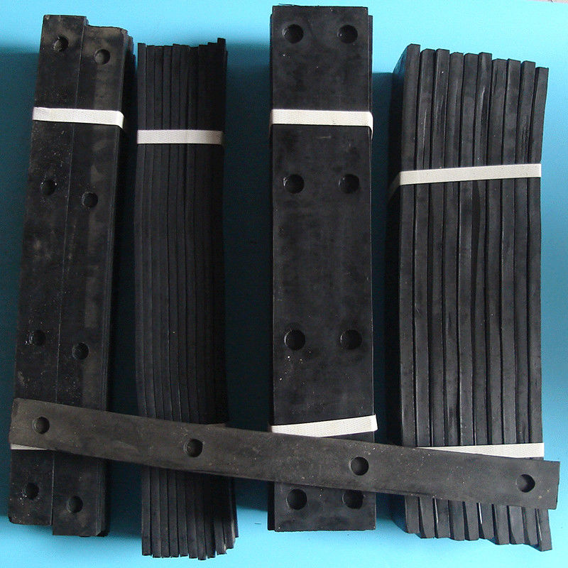 派诺特玻璃架子垫皮胶垫子存储皮条运输防撞橡胶硅胶垫垫片玻璃胶条